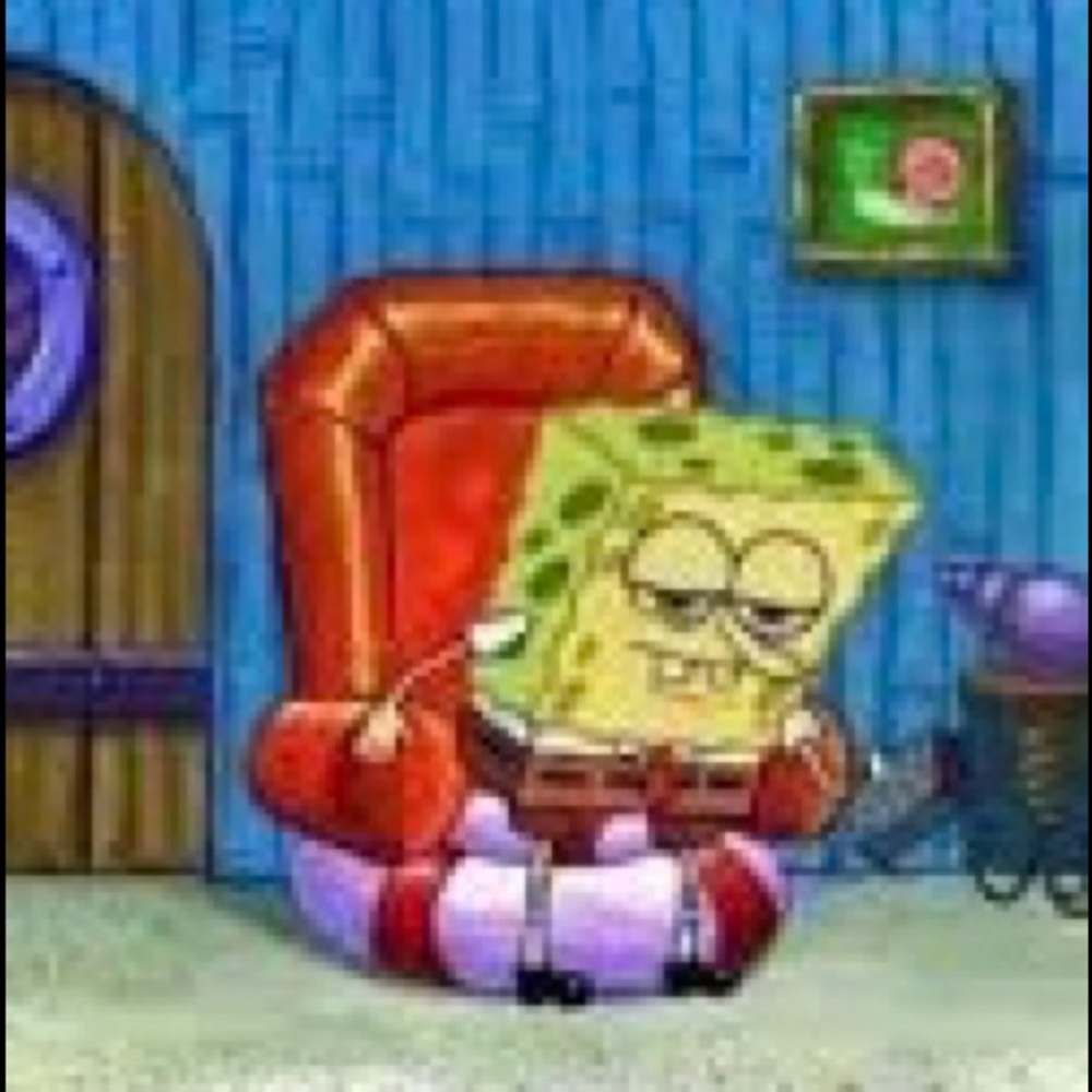 Meet your Posher, Kiarah